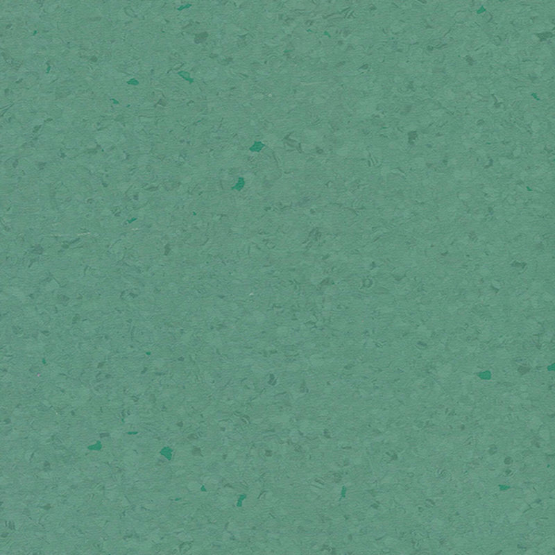 Monivärinen homogeeninen lattia