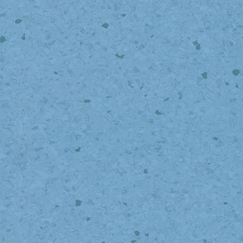 Monivärinen homogeeninen lattia