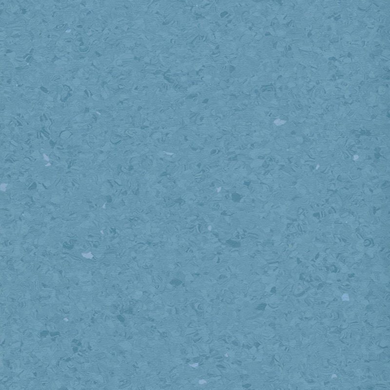 Monivärinen homogeeninen lattia