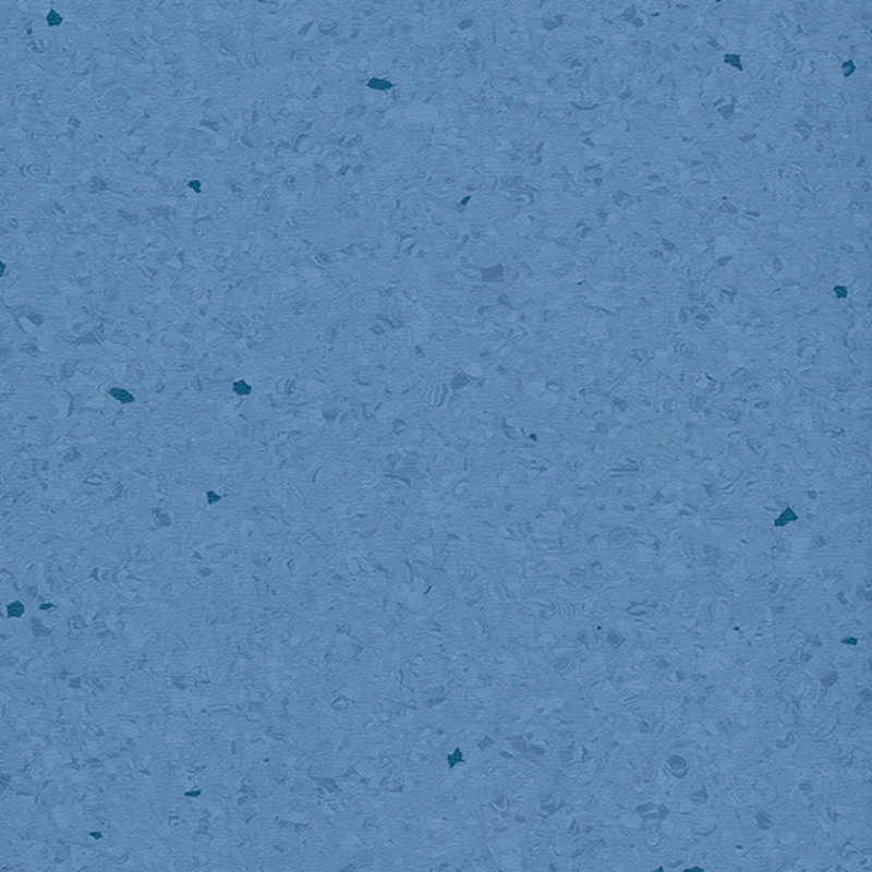 Monivärinen homogeeninen lattia