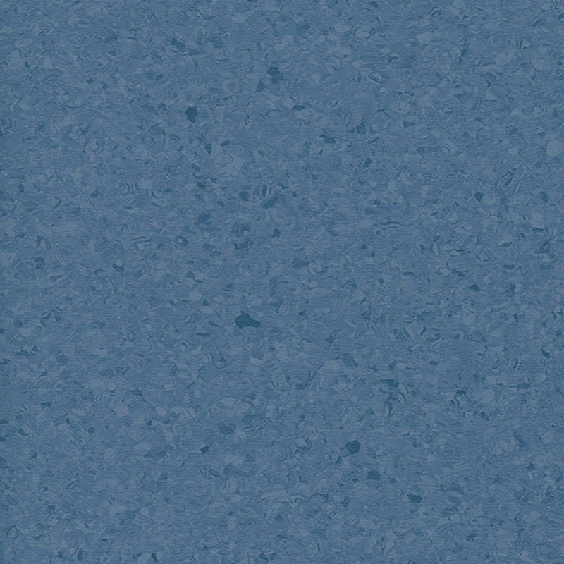 Monivärinen homogeeninen lattia