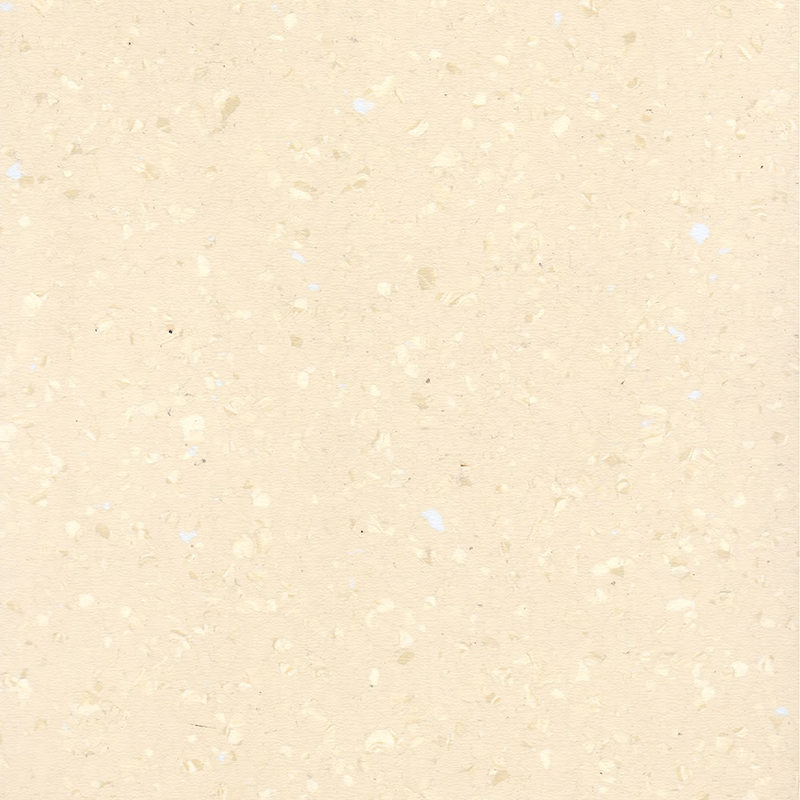 kevyt ja tyylikäs homogeeninen lattia