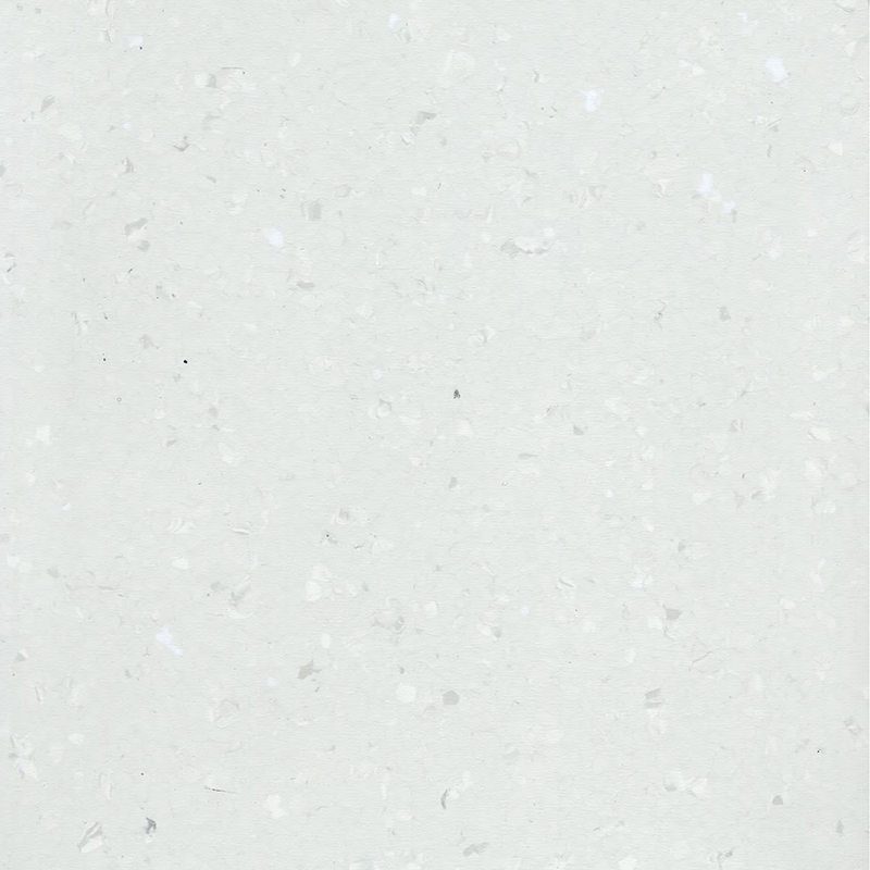 kevyt ja tyylikäs homogeeninen lattia