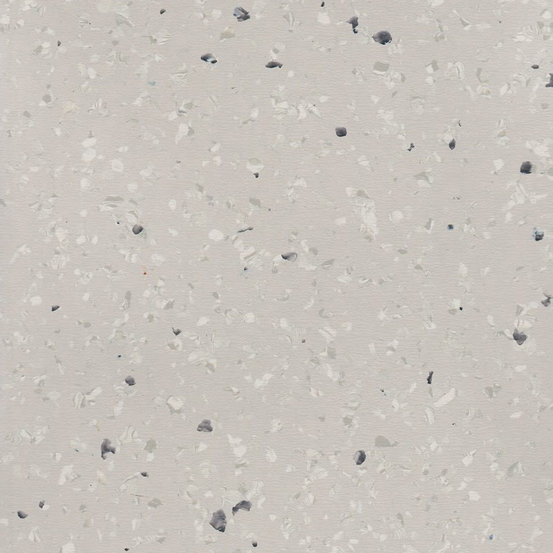 kevyt ja tyylikäs homogeeninen lattia