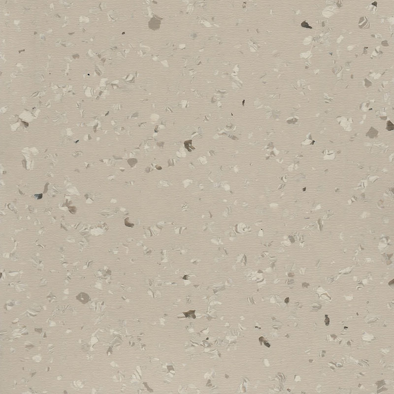 kevyt ja tyylikäs homogeeninen lattia