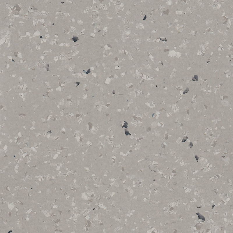 kevyt ja tyylikäs homogeeninen lattia