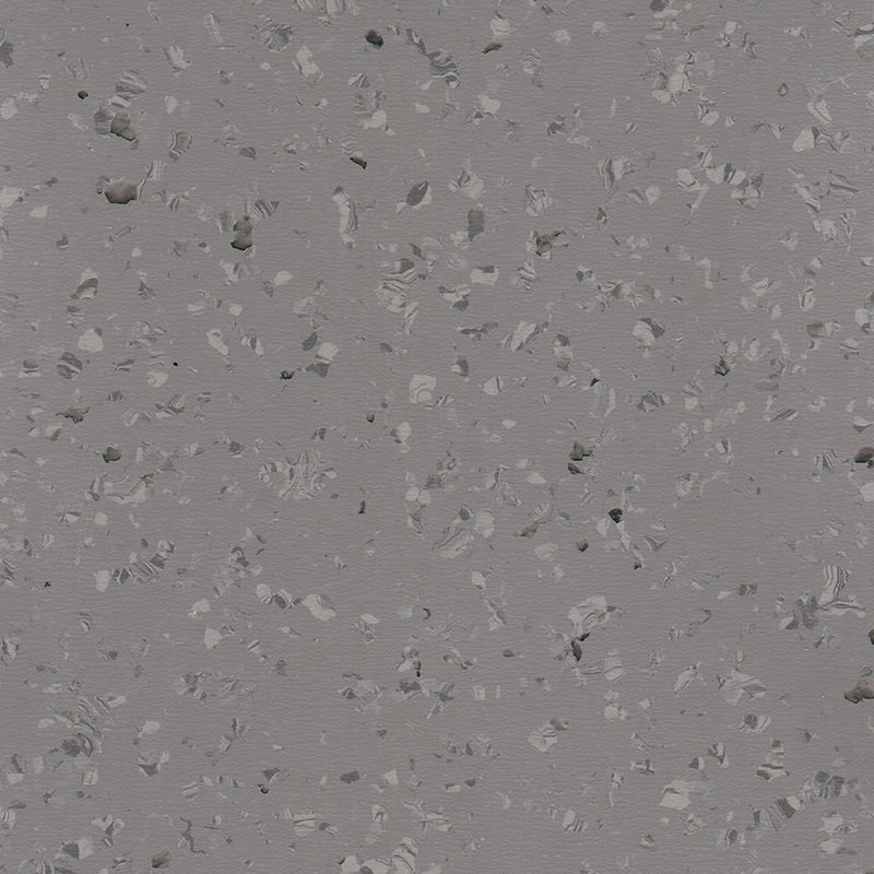 kevyt ja tyylikäs homogeeninen lattia