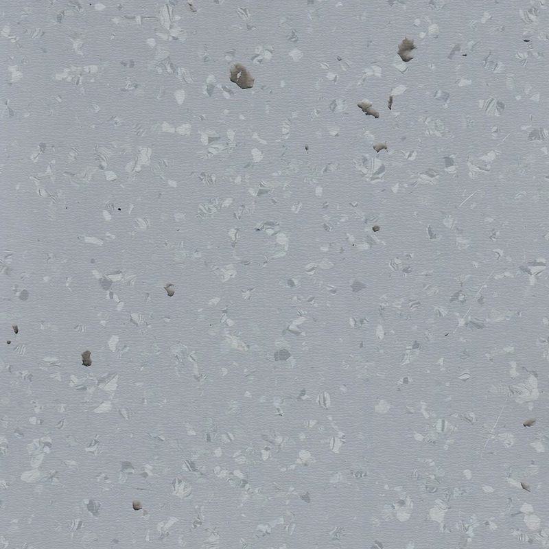 kevyt ja tyylikäs homogeeninen lattia