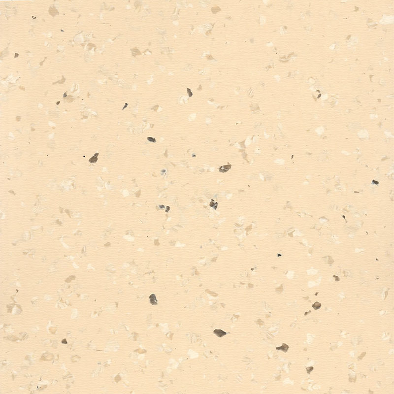 kevyt ja tyylikäs homogeeninen lattia