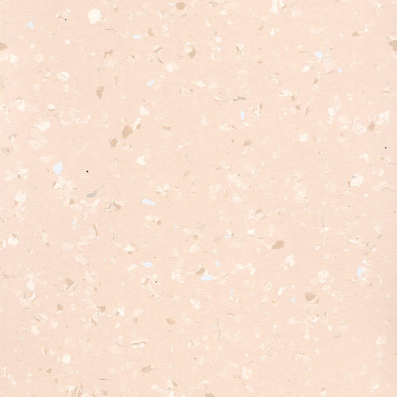 kevyt ja tyylikäs homogeeninen lattia