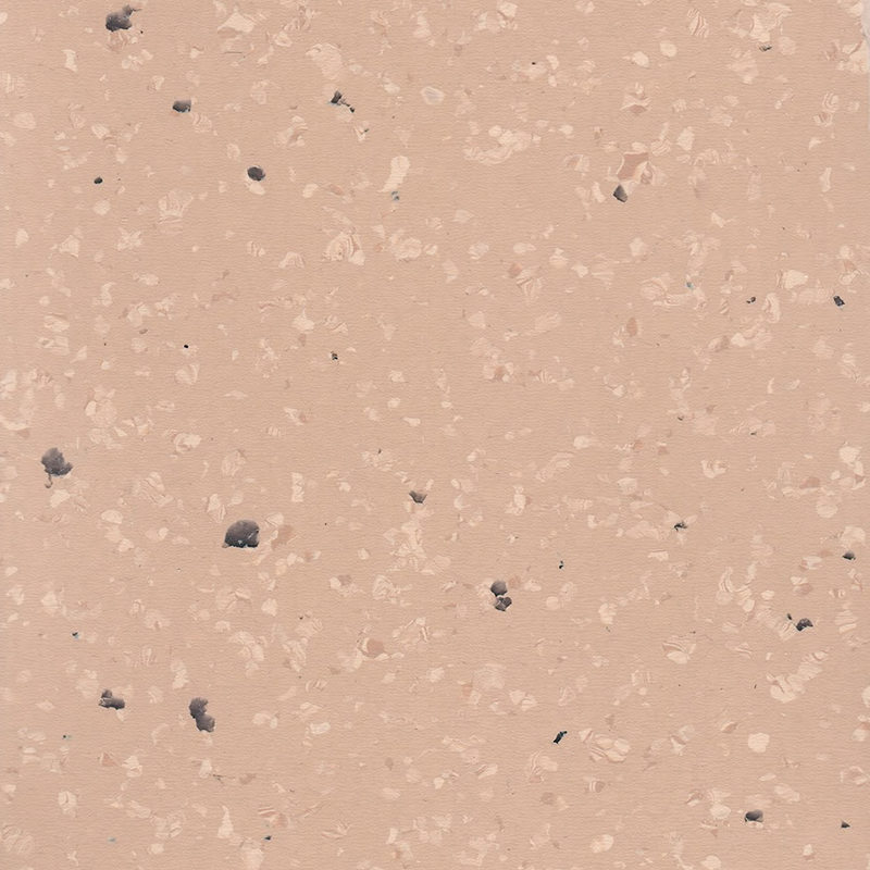 kevyt ja tyylikäs homogeeninen lattia