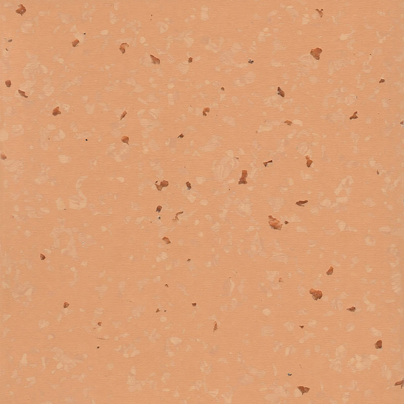 kevyt ja tyylikäs homogeeninen lattia