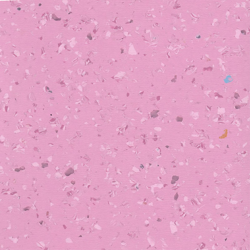 kevyt ja tyylikäs homogeeninen lattia