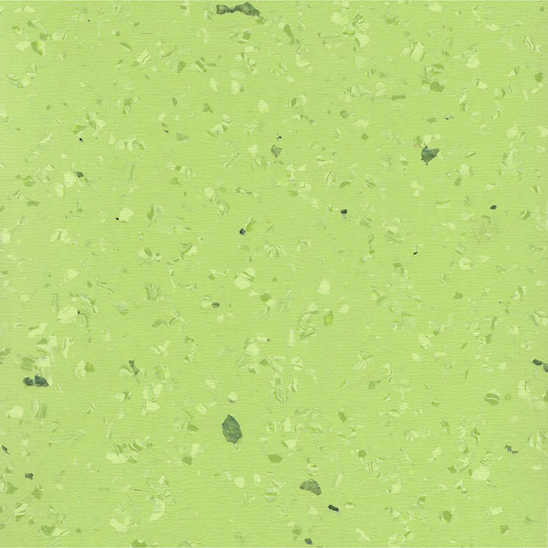 kevyt ja tyylikäs homogeeninen lattia