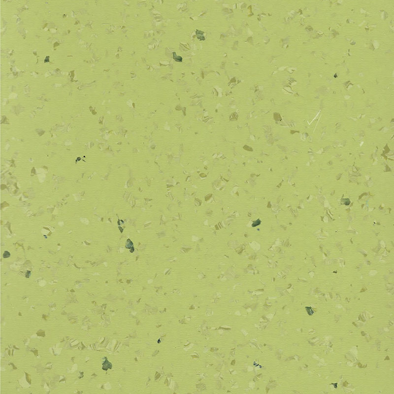 kevyt ja tyylikäs homogeeninen lattia