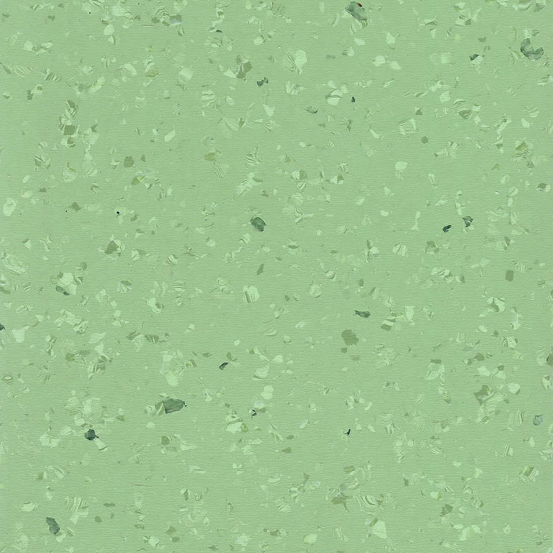 kevyt ja tyylikäs homogeeninen lattia