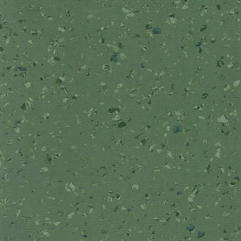 kevyt ja tyylikäs homogeeninen lattia