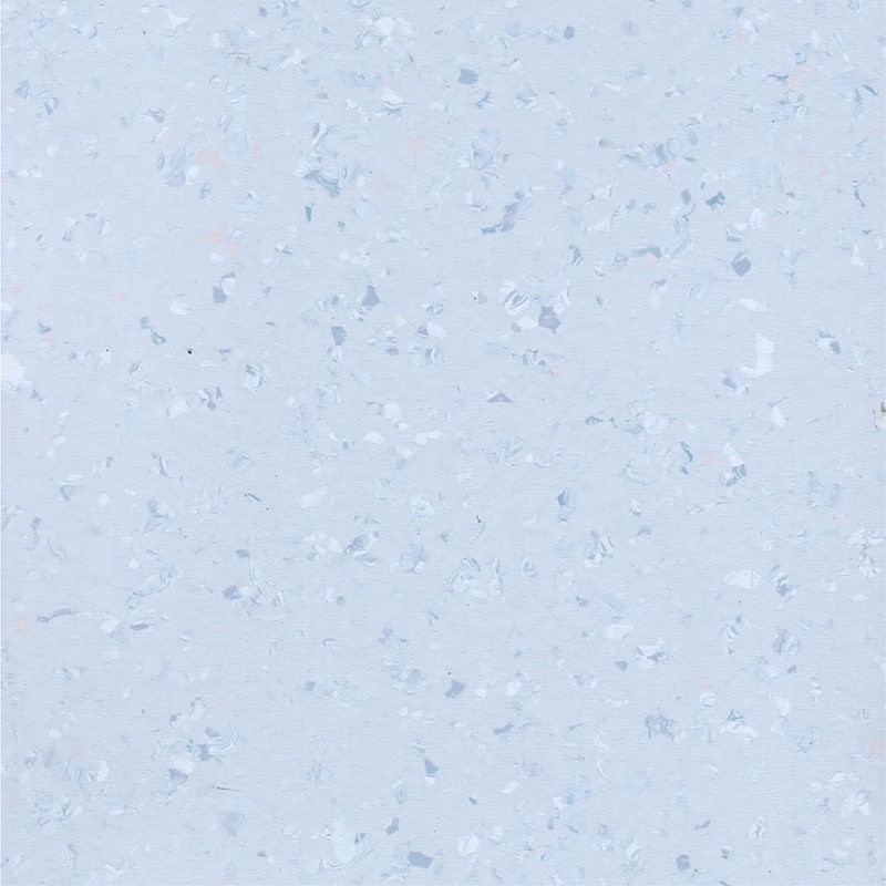 kevyt ja tyylikäs homogeeninen lattia