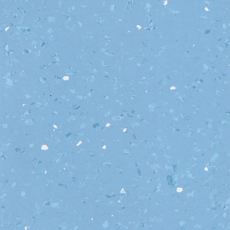 kevyt ja tyylikäs homogeeninen lattia