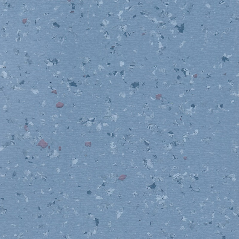 kevyt ja tyylikäs homogeeninen lattia