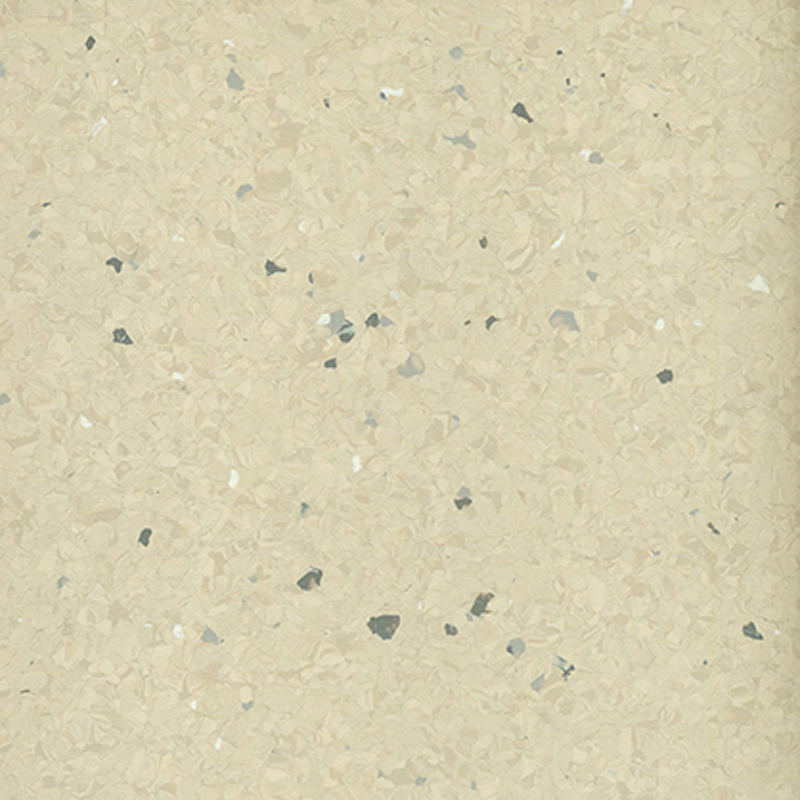 Vähäkyllästysvärit homogeeniset lattiat