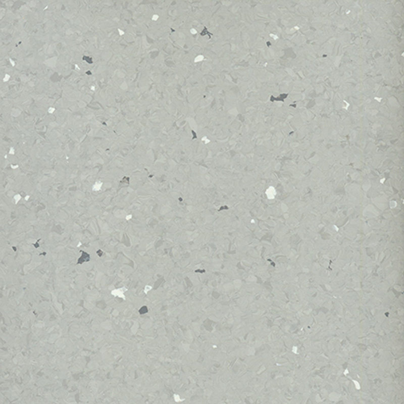 Vähäkyllästysvärit homogeeniset lattiat