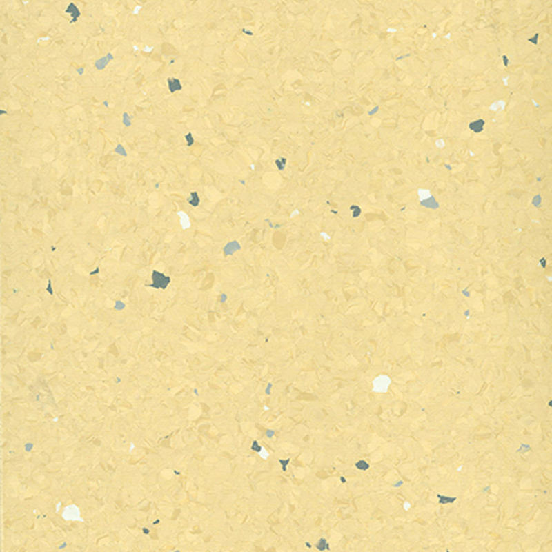 Vähäkyllästysvärit homogeeniset lattiat