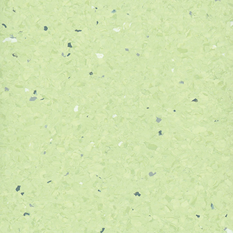 Vähäkyllästysvärit homogeeniset lattiat