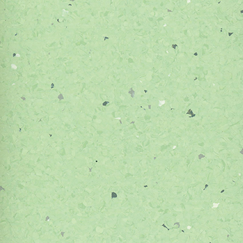 Vähäkyllästysvärit homogeeniset lattiat