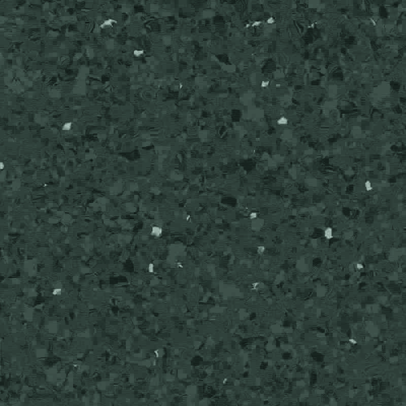 Pehmeä ja rauhoittava homogeeninen lattia