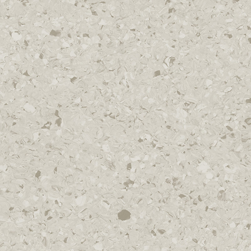 Helppo huoltaa homogeeninen lattia