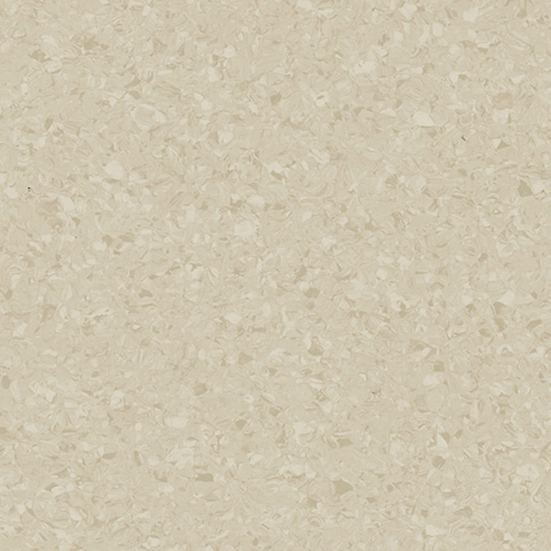 Helppo huoltaa homogeeninen lattia