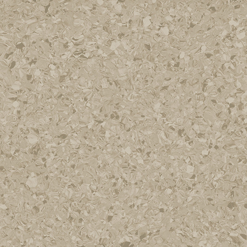 Helppo huoltaa homogeeninen lattia