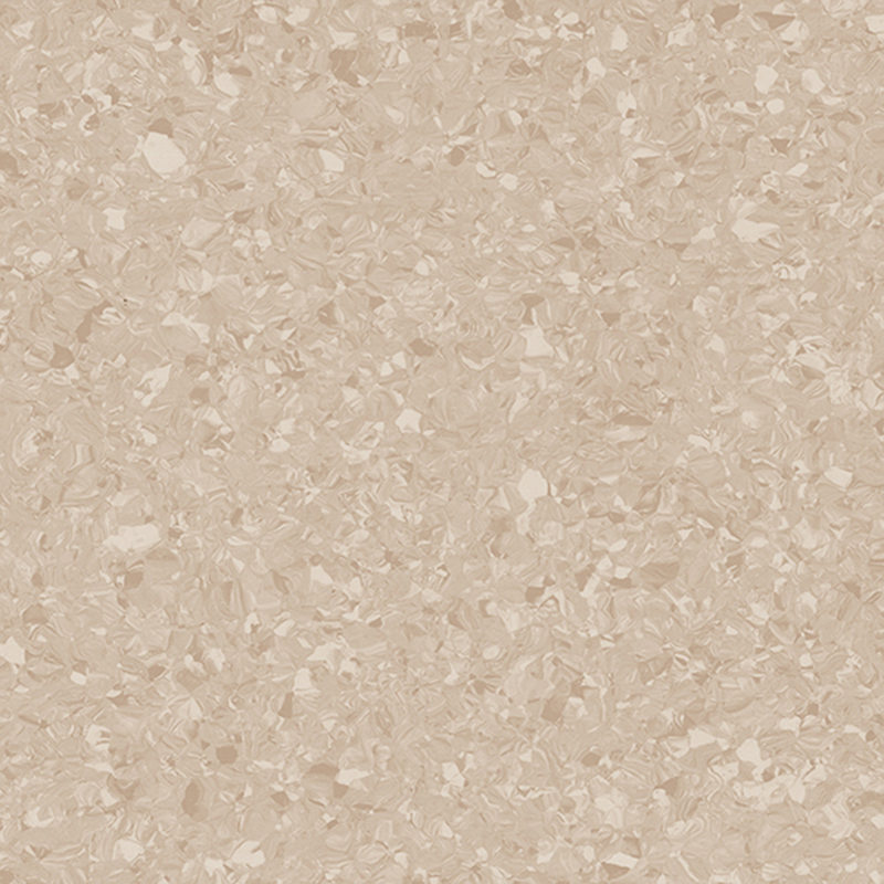 Helppo huoltaa homogeeninen lattia