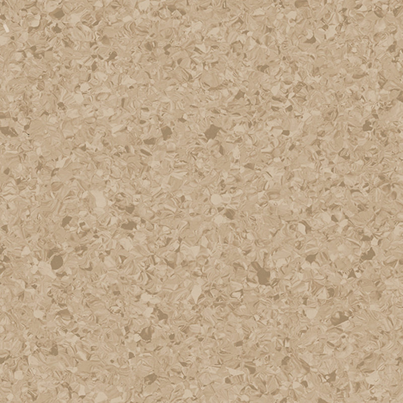 Helppo huoltaa homogeeninen lattia