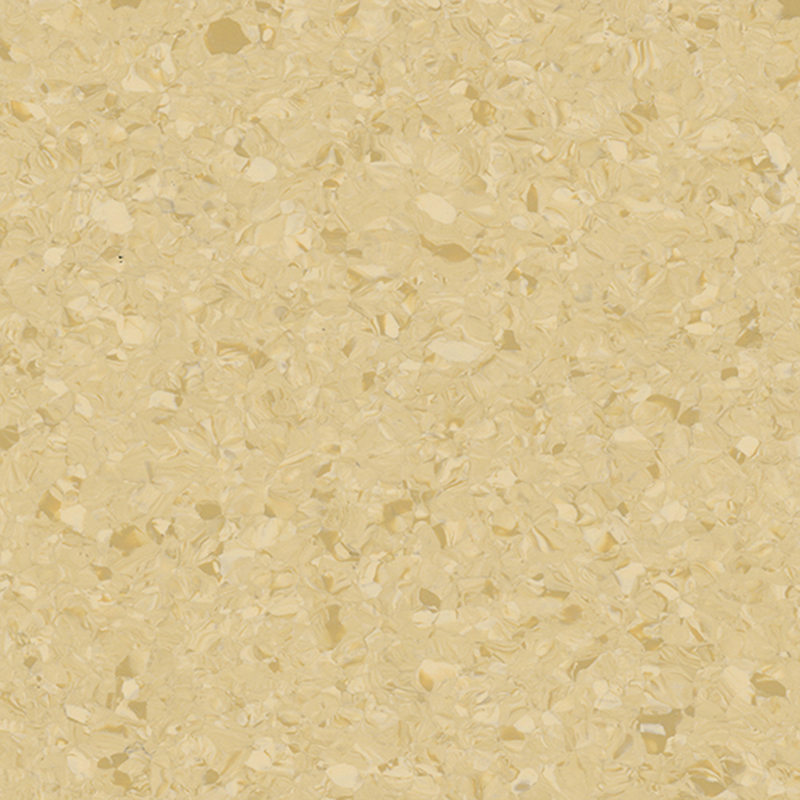 Helppo huoltaa homogeeninen lattia