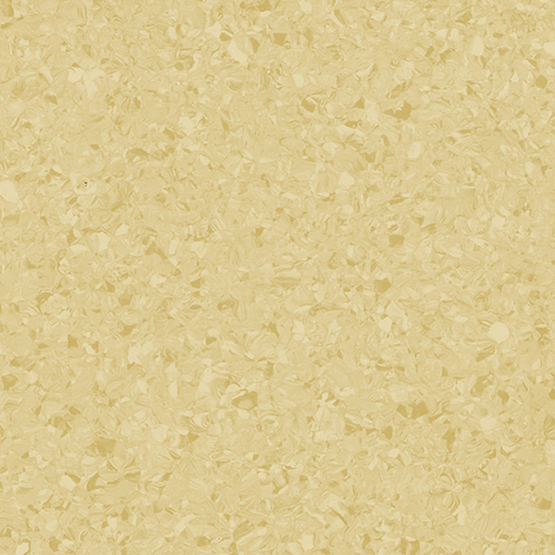 Helppo huoltaa homogeeninen lattia