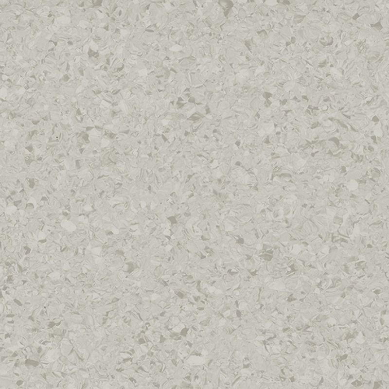 Helppo huoltaa homogeeninen lattia