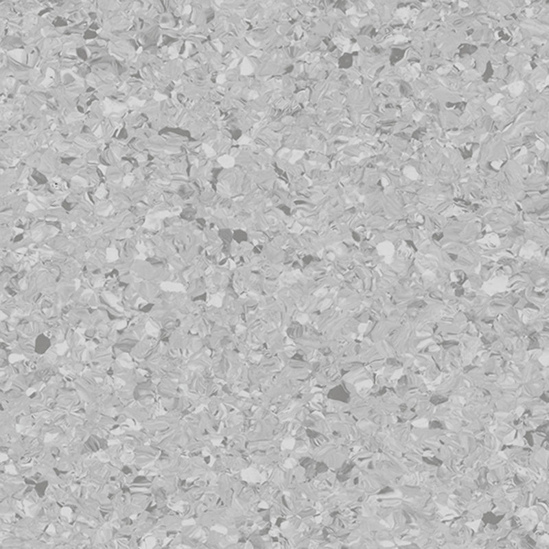 Helppo huoltaa homogeeninen lattia