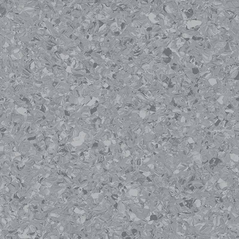 Helppo huoltaa homogeeninen lattia