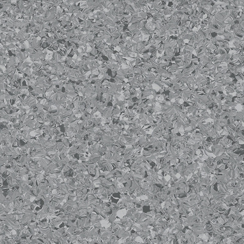 Helppo huoltaa homogeeninen lattia