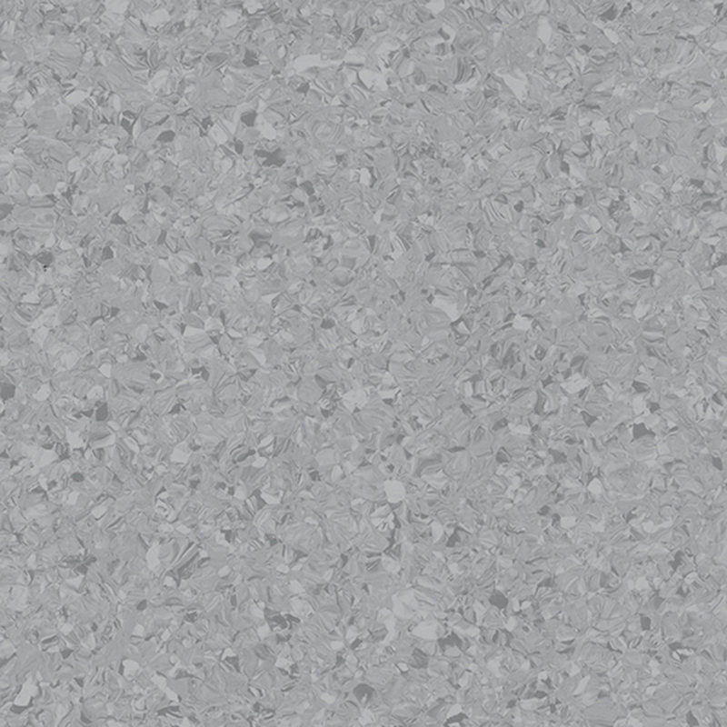 Helppo huoltaa homogeeninen lattia