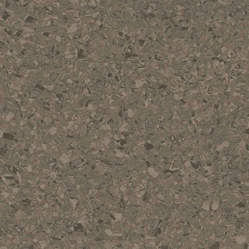 Helppo huoltaa homogeeninen lattia