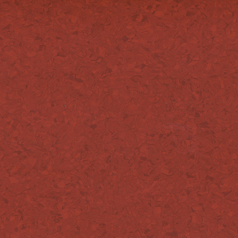 Helppo huoltaa homogeeninen lattia