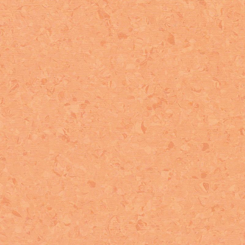 Helppo huoltaa homogeeninen lattia