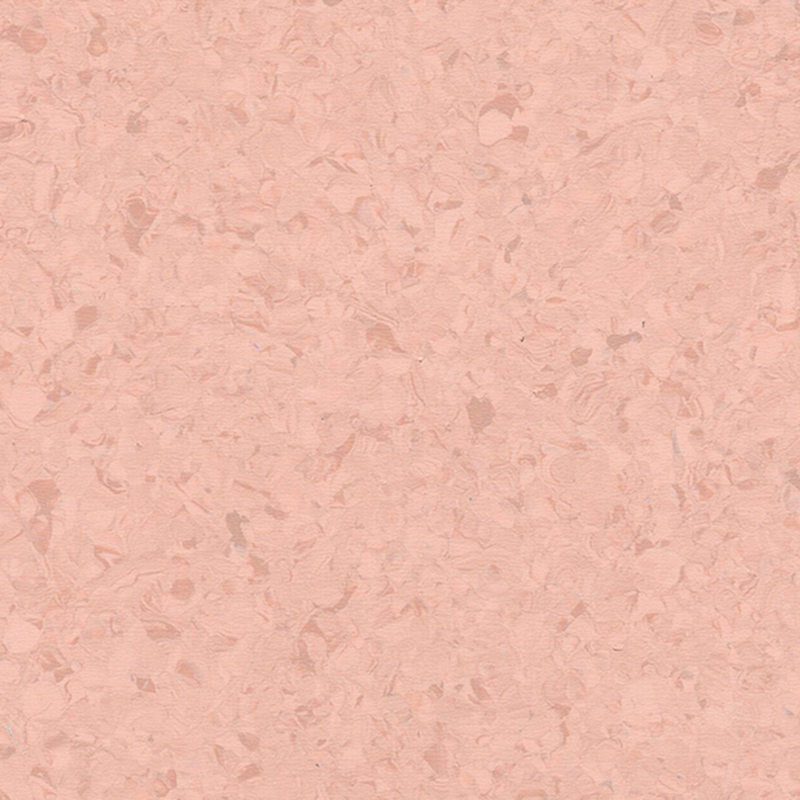 Helppo huoltaa homogeeninen lattia