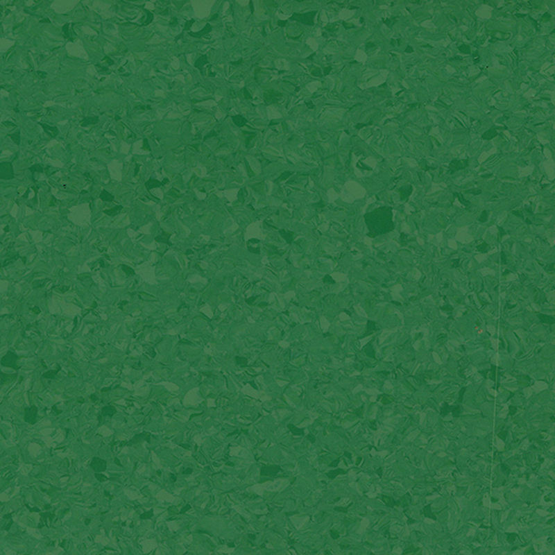 Helppo huoltaa homogeeninen lattia