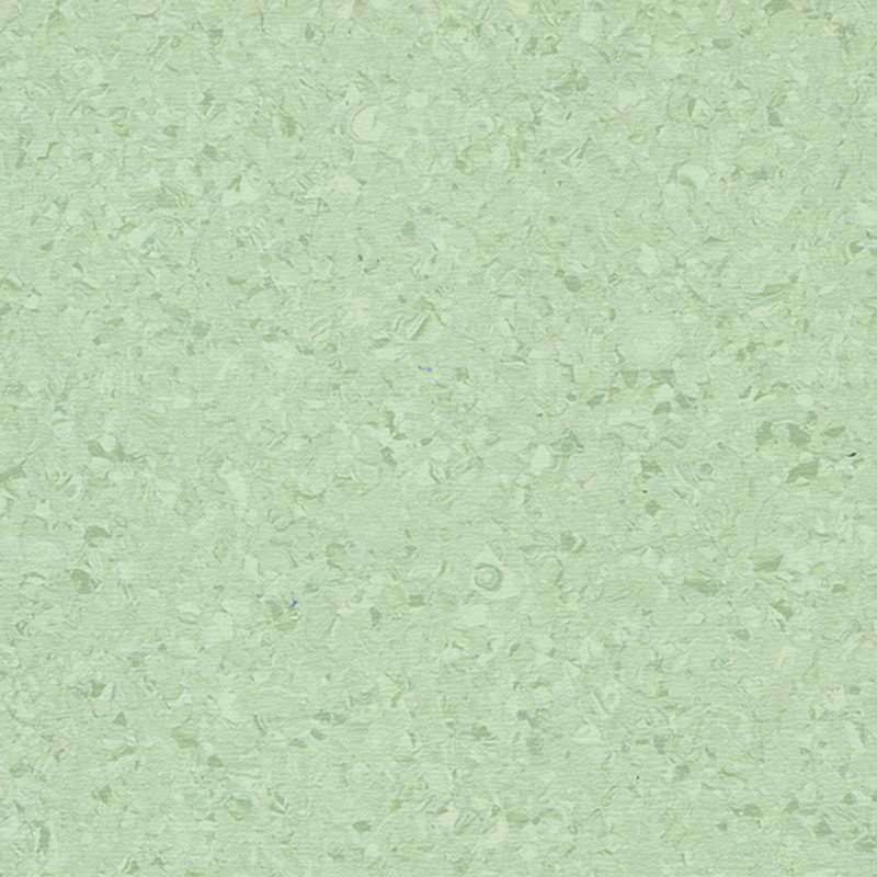 Helppo huoltaa homogeeninen lattia