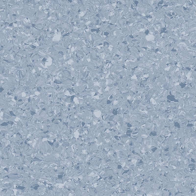 Helppo huoltaa homogeeninen lattia