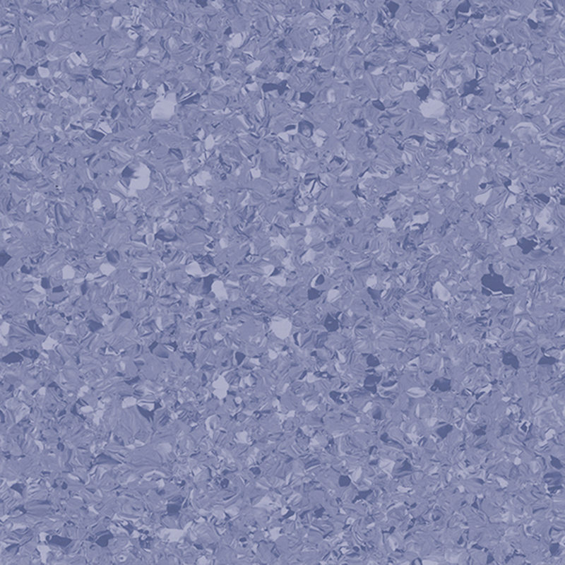 Helppo huoltaa homogeeninen lattia